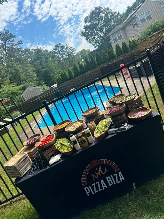 CustomCoastersNow.Com - Custom Rectangle Table Covers