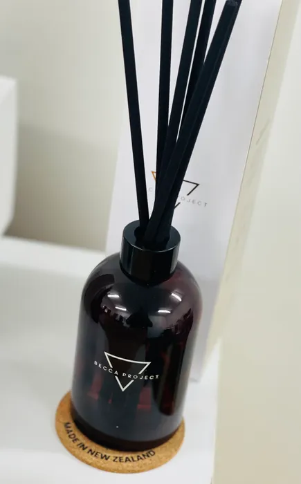 CustomCoastersNow.Com