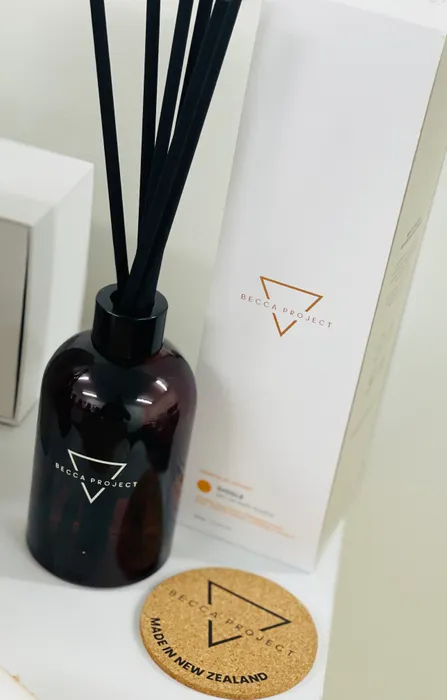 CustomCoastersNow.Com - Cork Coasters