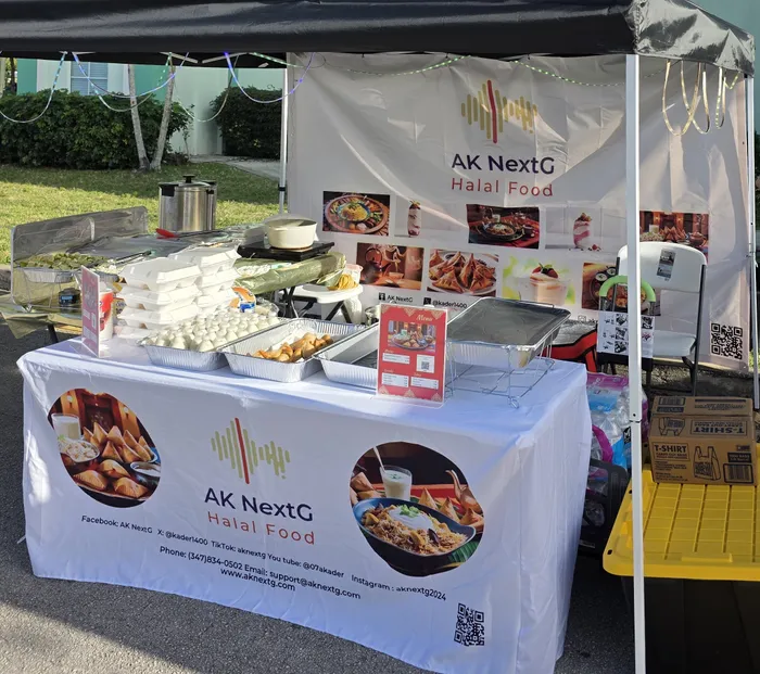 CustomCoastersNow.Com