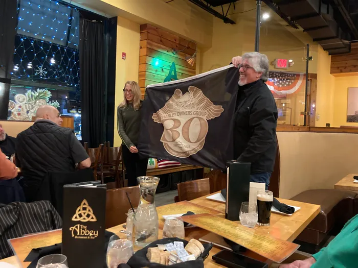 CustomCoastersNow.Com - Rectangle Flag