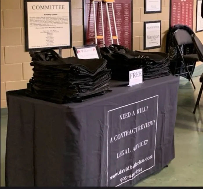 CustomCoastersNow.Com - Custom Rectangle Table Covers