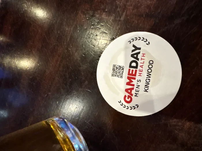 CustomCoastersNow.Com - Pulpboard Coasters