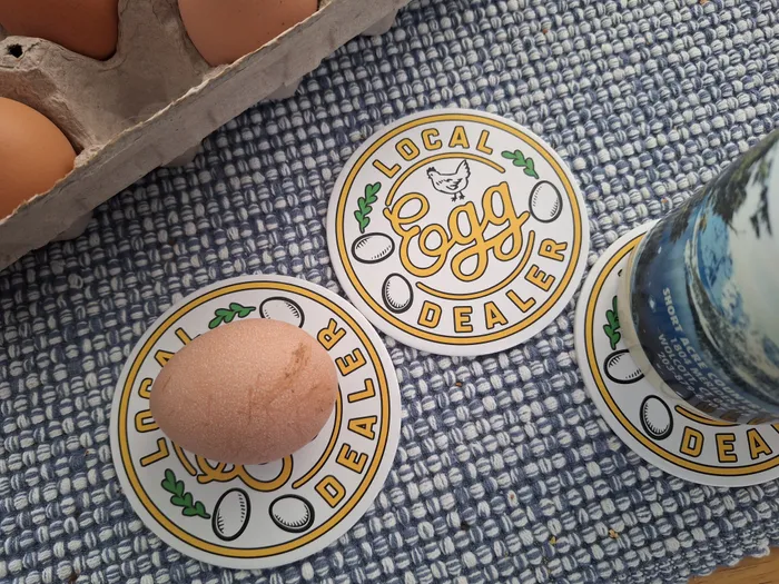 CustomCoastersNow.Com - Pulpboard Coasters