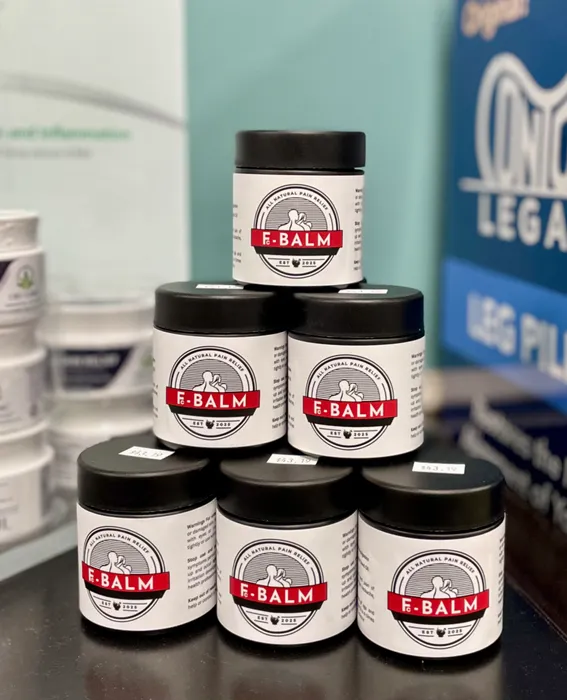 CustomCoastersNow.Com - Roll Labels