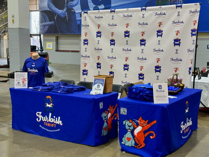 CustomCoastersNow.Com - Custom Rectangle Table Covers