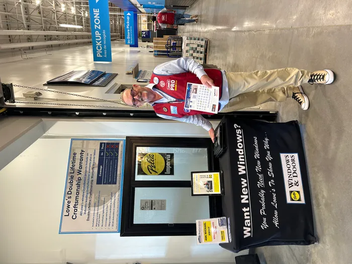 CustomCoastersNow.Com - Custom Rectangle Table Covers