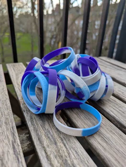 CustomCoastersNow.Com - Debossed