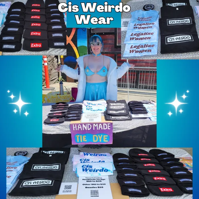 CustomCoastersNow.Com