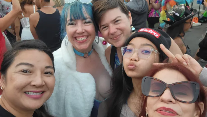 CustomCoastersNow.Com - Durable Wool Fiber Beanies