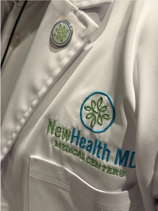 CustomCoastersNow.Com - Epoxy Lapel Pin