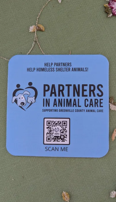 CustomCoastersNow.Com - Pulpboard Coasters