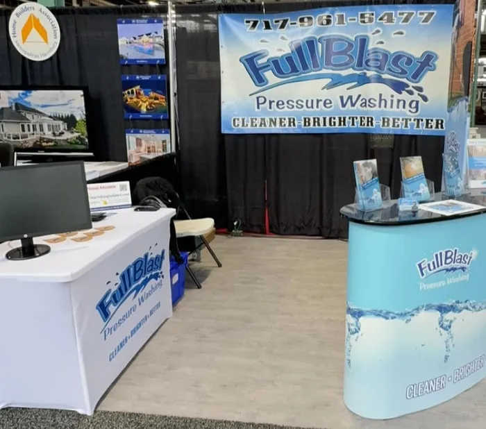 CustomCoastersNow.Com - Custom Rectangle Table Covers