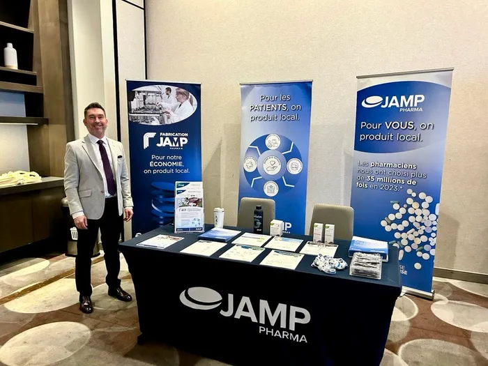 CustomCoastersNow.Com - Custom Rectangle Table Covers