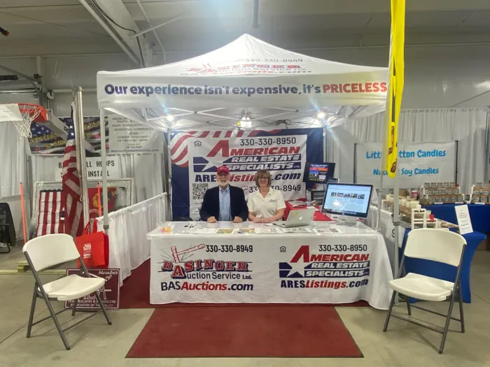 CustomCoastersNow.Com - Custom Rectangle Table Covers