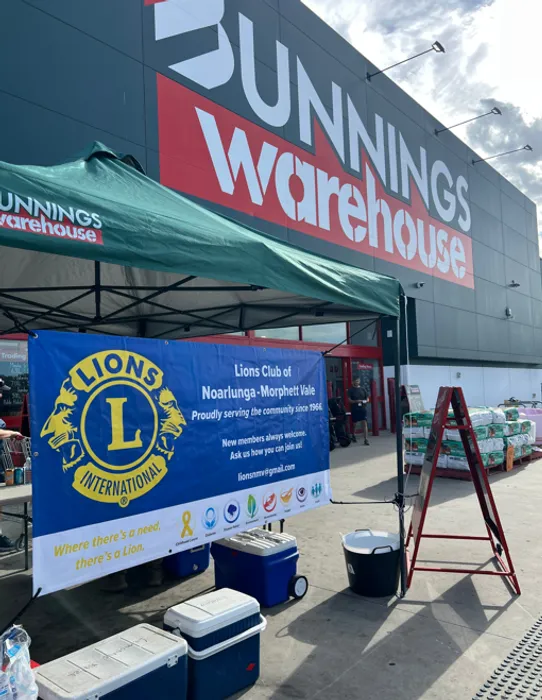 CustomCoastersNow.Com - Custom Vinyl Banners