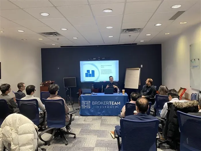 CustomCoastersNow.Com - Custom Rectangle Table Covers