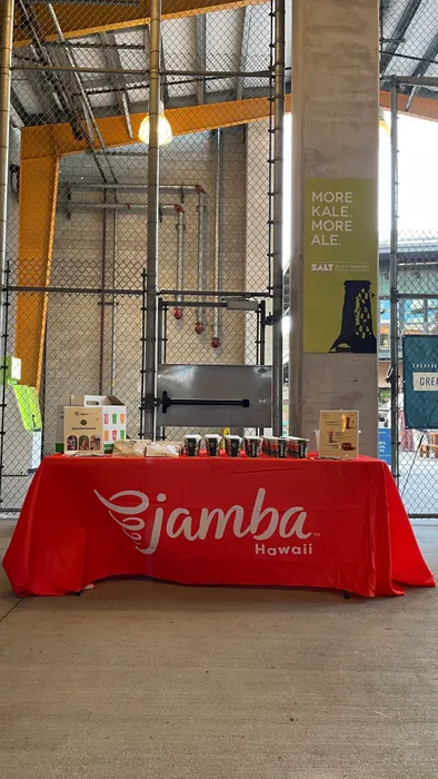 CustomCoastersNow.Com - Custom Rectangle Table Covers