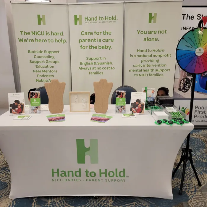 CustomCoastersNow.Com - Custom Rectangle Table Covers