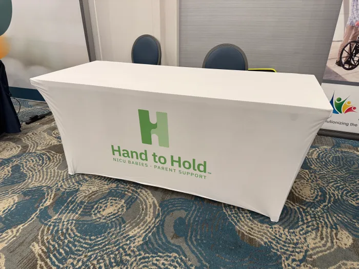 CustomCoastersNow.Com - Custom Rectangle Table Covers