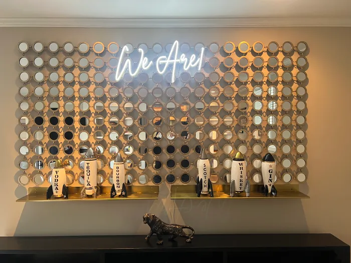 CustomCoastersNow.Com - Custom Neon Sign