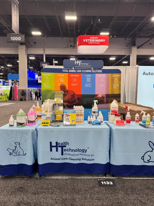 CustomCoastersNow.Com - Custom Rectangle Table Covers