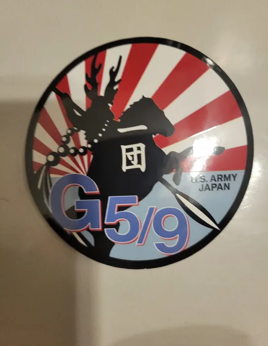 CustomCoastersNow.Com - Circle Stickers