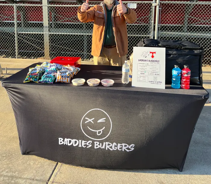 CustomCoastersNow.Com - Custom Outdoor Canopy Tents 10ft X 10ft