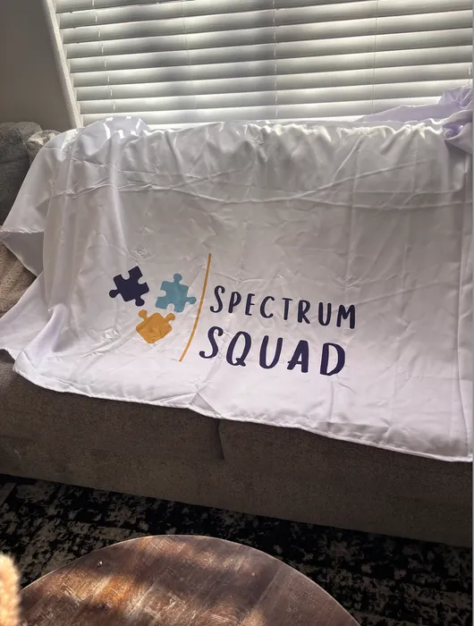 CustomCoastersNow.Com - Custom Rectangle Table Covers