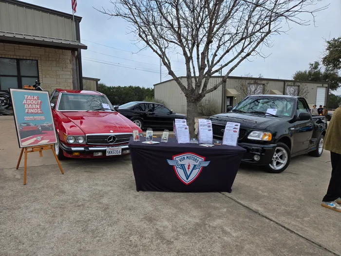 CustomCoastersNow.Com - Custom Rectangle Table Covers