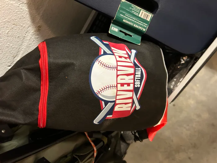 CustomCoastersNow.Com - Bandura Non-Woven Drawstring Bag