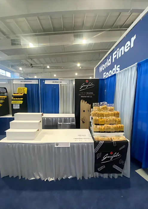 CustomCoastersNow.Com - Table Runner