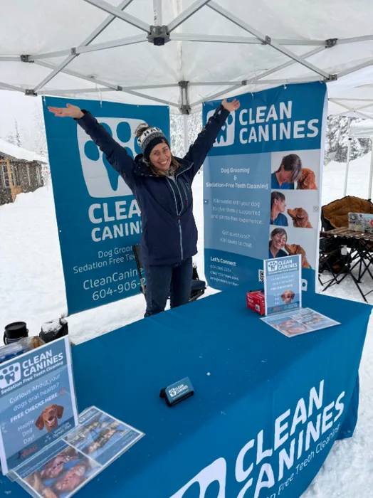 CustomCoastersNow.Com - Custom Vinyl Banners