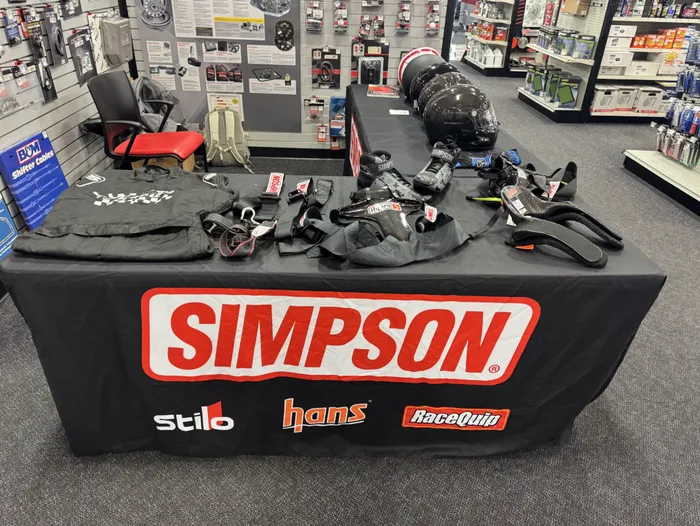 CustomCoastersNow.Com - Custom Rectangle Table Covers