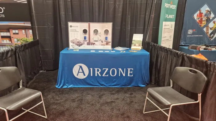 CustomCoastersNow.Com - Custom Rectangle Table Covers