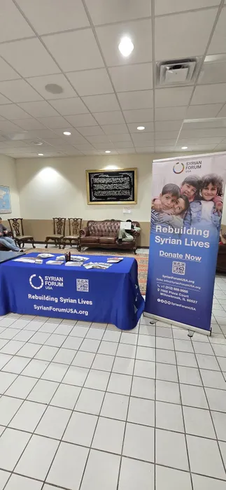 CustomCoastersNow.Com - Custom Rectangle Table Covers