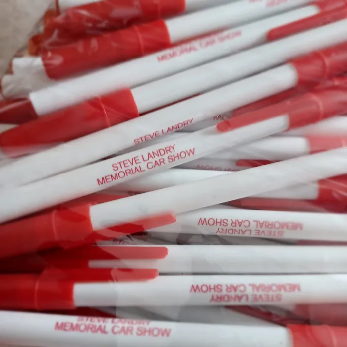 CustomCoastersNow.Com - Full Color Collapsible