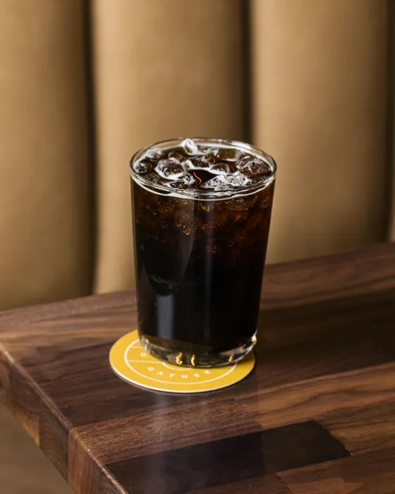 CustomCoastersNow.Com