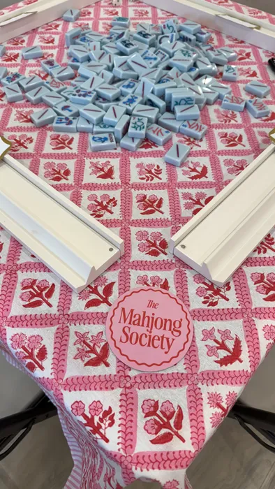 CustomCoastersNow.Com - Pulpboard Coasters