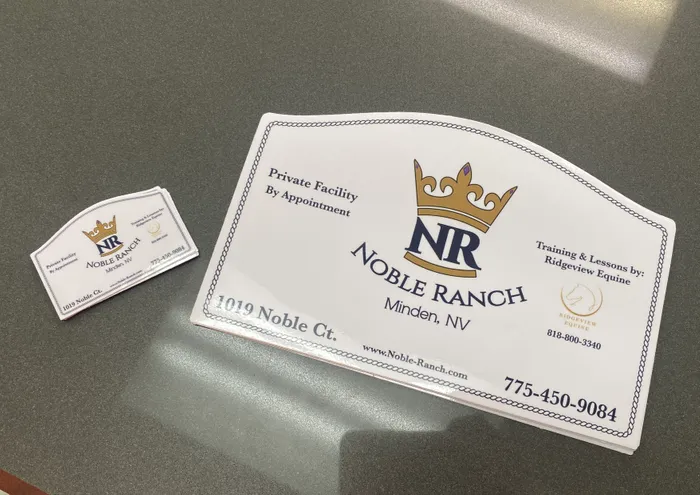 CustomCoastersNow.Com - Embroidered Patches