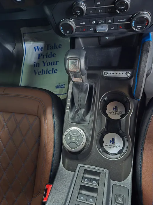 CustomCoastersNow.Com - Car Coaster