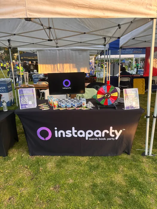 CustomCoastersNow.Com - Custom Rectangle Table Covers