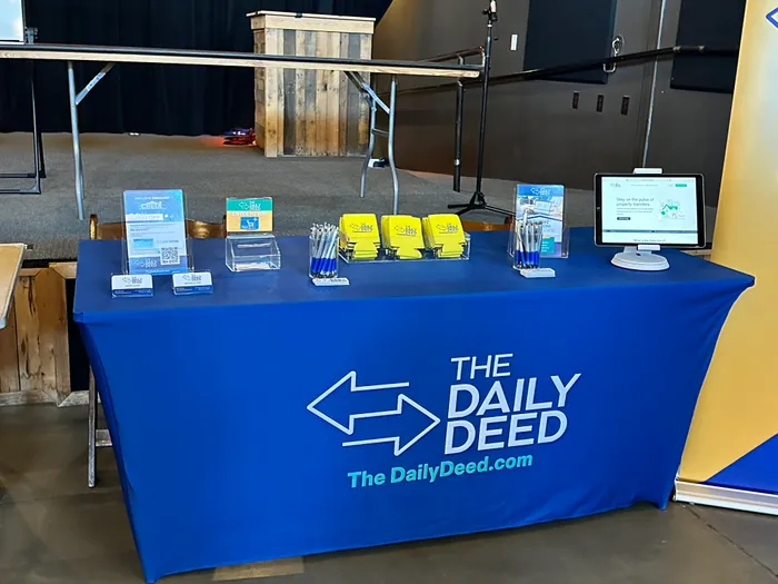 CustomCoastersNow.Com - Custom Rectangle Table Covers