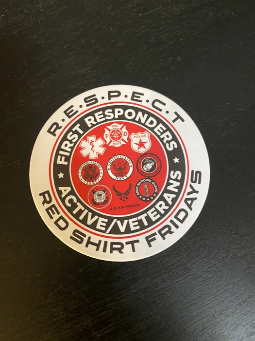 CustomCoastersNow.Com - Pulpboard Coasters