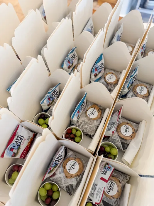 CustomCoastersNow.Com