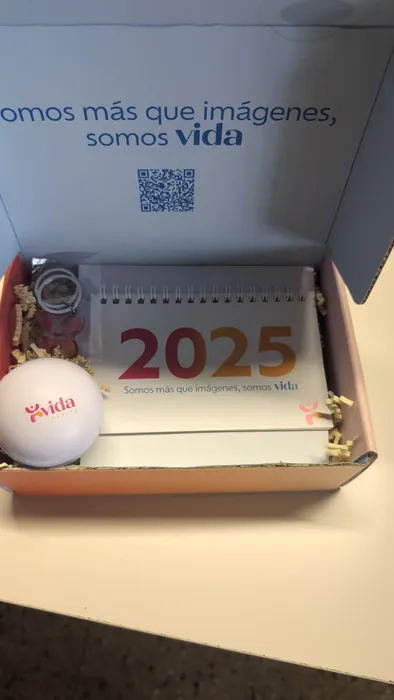 CustomCoastersNow.Com - Custom Mailer Box