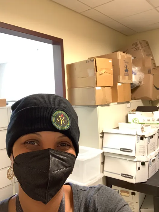 CustomCoastersNow.Com - Beanie Cap