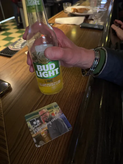 CustomCoastersNow.Com