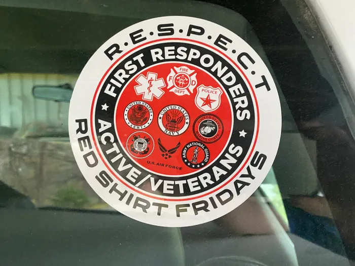 CustomCoastersNow.Com - Circle Stickers