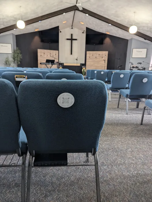 CustomCoastersNow.Com - Pulpboard Coasters